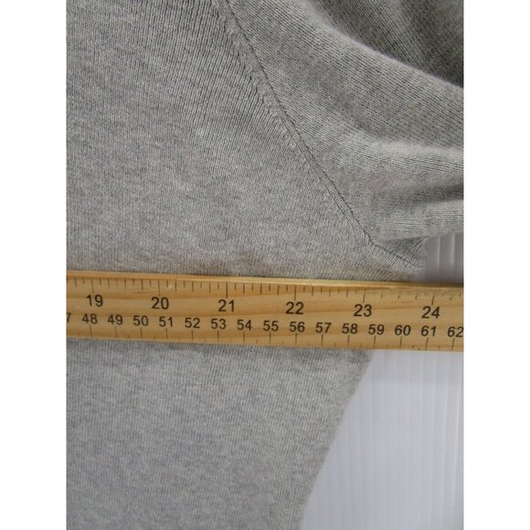 Ralph Lauren Polo Sweater XXL Pullover Pony Breathable Pima Cotton - Picture 6 of 11